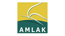 Amlak