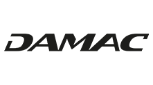 Damaac