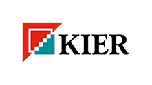 Kier